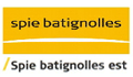 Spie Batignolles Est